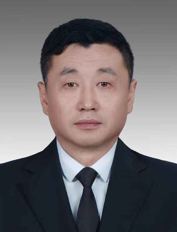 刘永文  中国（辽宁）自由贸易试验区营口片区（营口高新技术产业开发区、营口综合保税区）党工委委员、管委会副主任