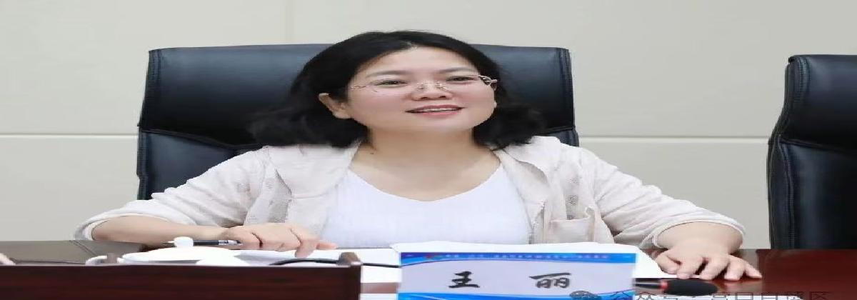 【组团出海】中东辽宁总商会会长王劲松率多家企业到自贸区营口片区考察 共探合作新机遇