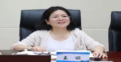 【组团出海】中东辽宁总商会会长王劲松率多家企业到自贸区营口片区考察 共探合作新机遇