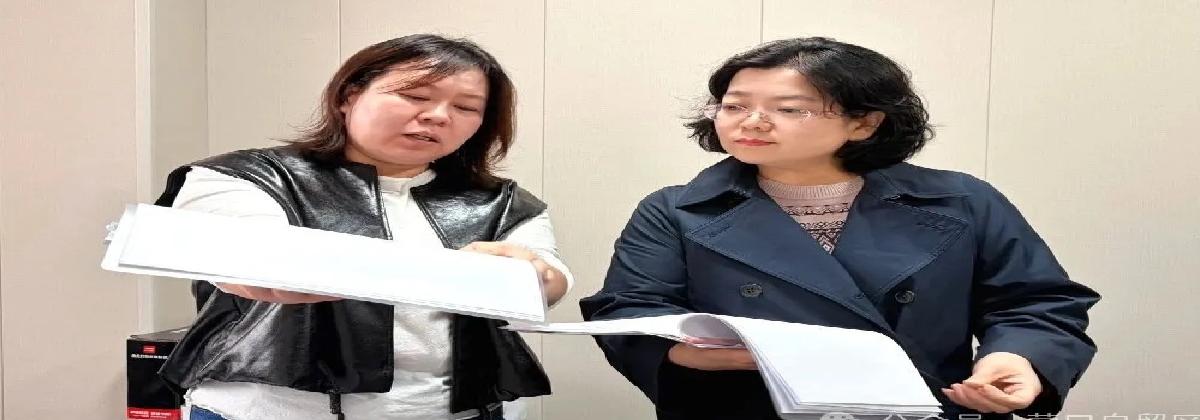拧紧客运“安全阀” 护航国庆平安路——王丽带队开展国庆假期客运安全专项督导检查